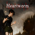 Icoon van programma: Heartworm