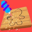 프로그램 아이콘: 小小雕刻家