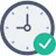 Icon of program: Task Time Counter