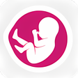 程序图标：Pregnancy Kick Counter - …