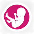 Pregnancy Kick Counter - Monitor baby movements