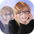 程序图标：Art Cartoon Editor