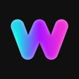 Иконка программы: Wallpaper Hub - Aesthetic…