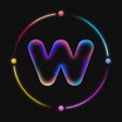 Wallpaper Hub - Aesthetic 4K icon