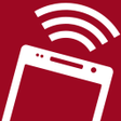 程序图标：Metz Remote