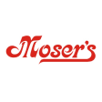 Icon of program: Mosers