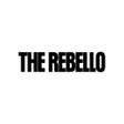 Programın simgesi: The Rebello Hotel Porto