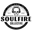Icône du programme : SoulFire Collective