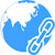 Ikon program: OpenURLs