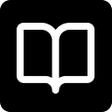 Icoon van programma: WordDirectory