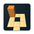 Cubon - Bloxorz 3D Cube Puzzle
