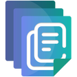 プログラムのアイコン：My Clipboard Manager - Cl…