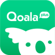 プログラムのアイコン：Qoala Plus