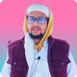 أيقونة البرنامج: Alii Sufiyaan Nashida