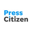 プログラムのアイコン：Iowa City Press-Citizen