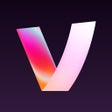 Ikona programu: VTM GO