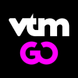 Icoon van programma: VTM GO