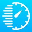 أيقونة البرنامج: TrayTime