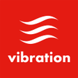 程序图标：Vibration