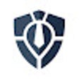 Ikon program: Bodyguard.io Security Awa…