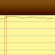 Ikona programu: Ultimate Notepad - 1 Note…