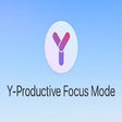 Icon of program: Y-Productive for Chrome