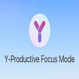 Y-Productive for Chrome