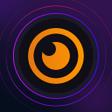 Icon of program: Who Viewed Profile - MyPr…