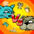 Иконка программы: Cat VS Dog Pro