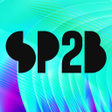 Иконка программы: SP2B