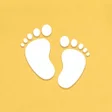 ไอคอนของโปรแกรม: LumiNino Baby Tracker