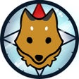 程序图标：Jahtikartta Pro