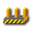 Icon of program: Pushover