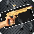 Gun Master 3d Gun Sounds Games