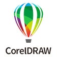 Icon of program: CorelDRAW Standard 2024