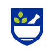 程序图标：Rite Aid Pharmacy