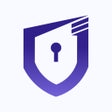 أيقونة البرنامج: Fast VPN - GETVPN