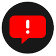 YouTube Comment Ranker