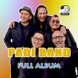 프로그램 아이콘: Padi Band Full Album Offl…