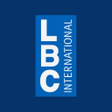 Icon of program: LBCI Lebanon