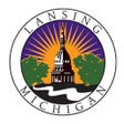 Icoon van programma: Lansing Connect