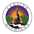 Lansing Connect