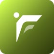 Ikon program: Fussballetics Pro