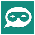 程序图标：Secret Messenger - Hide L…