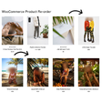 程序图标：Product Reorder for Wooco…