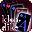 Иконка программы: Solitaire (Klondike)