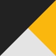 程序图标：ASTT.SU