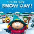 أيقونة البرنامج: SOUTH PARK: SNOW DAY!
