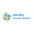 Ícone do programa: Samagra Shiksha CG Monito…