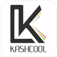 أيقونة البرنامج: Kashcool